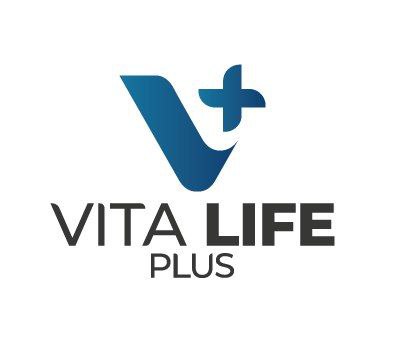 VitalPlus Now